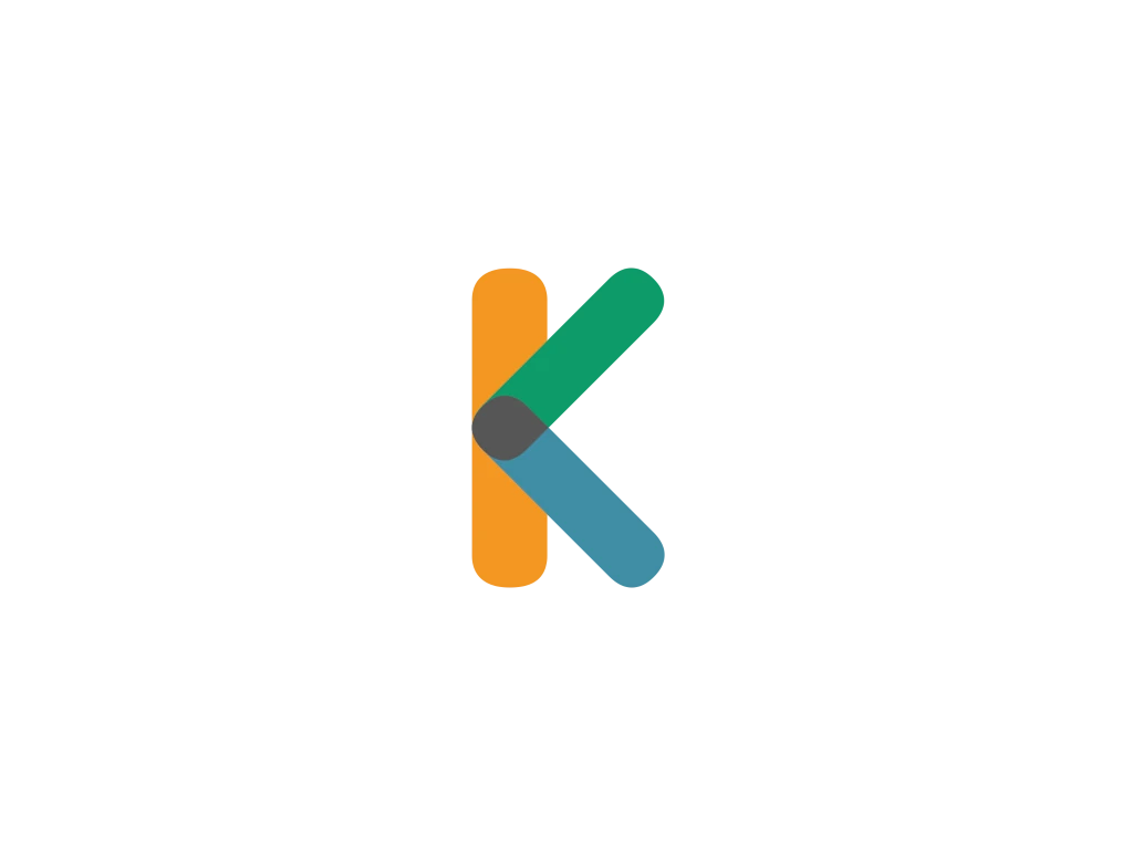 Konfidoo Illustration
